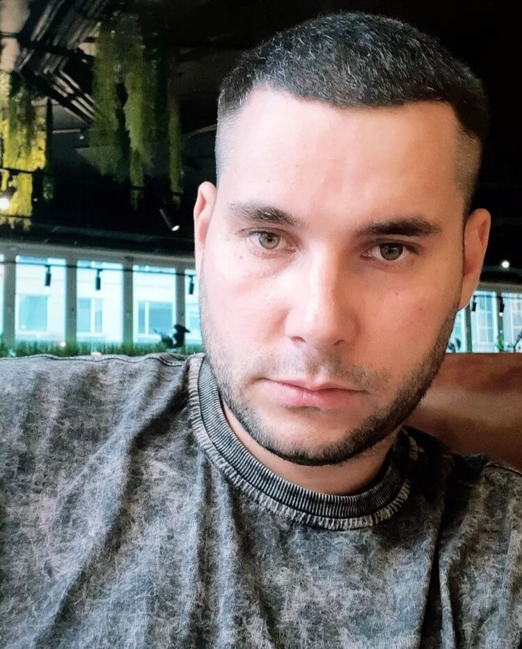 ���� 37969513 ������� �����, 34 ����, ���� ���������� � ���������