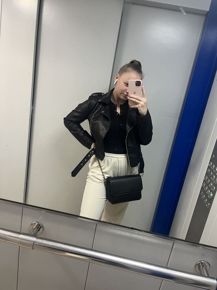 ���������� ������, ���� ������� ��������, 24 ����, ������������ ��� ����� � ���������, c�������� ���������