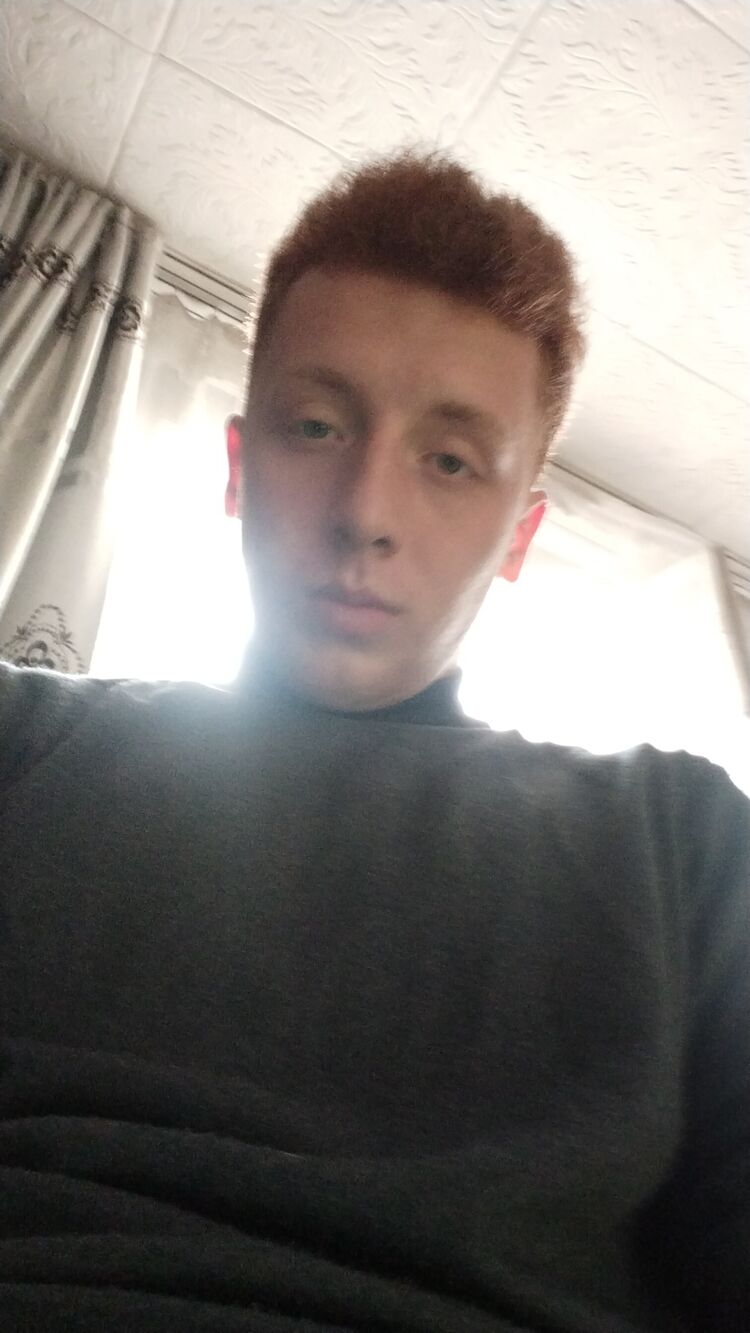 ���� 22783093 ����� �������, 24 ����, ���� ���������� � ������