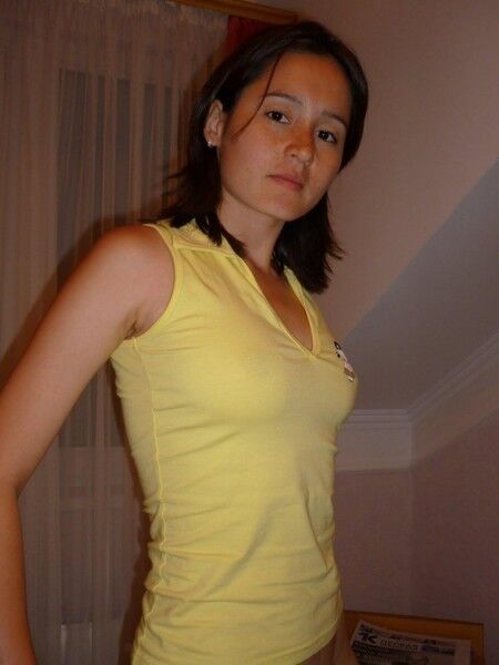 ���������� Zaanstad, ���� ������� ���, 36 ���, ������������ ��� ������, ����� � ���������, c�������� ���������