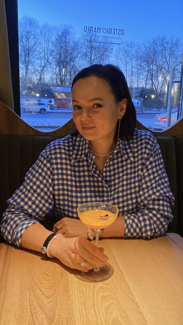 ���� 54843363 ������� �������, 41 ���, ���� ���������� � ������