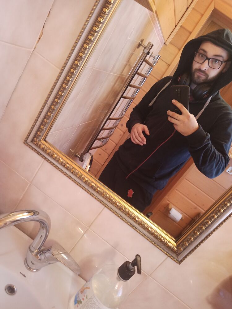 ���� 25254613 ������� �����, 31 ���, ���� ���������� � ���������