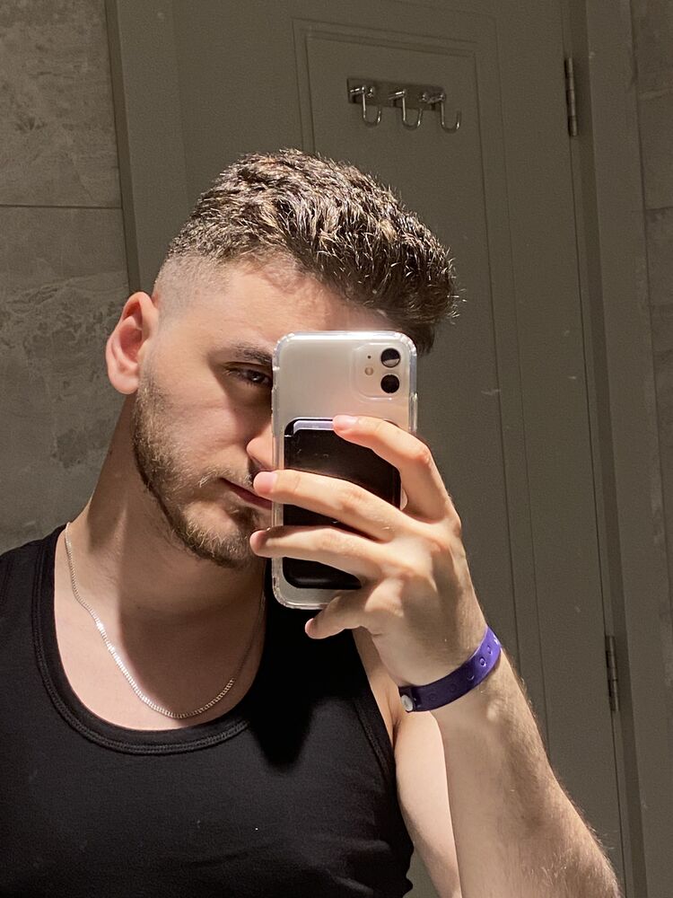 ���������� �����-���������, ���� ����� Emirhan, 23 ����, ������������ ��� ������, ����� � ���������