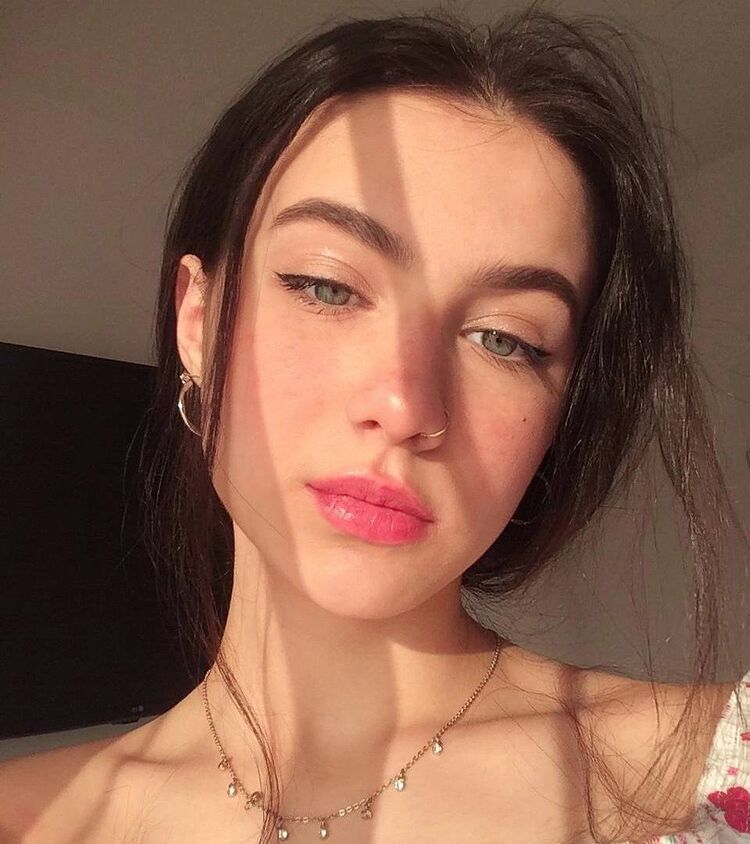 ���������� ������, ���� ������� ������, 25 ���, ������������ ��� ����� � ���������, c�������� ���������