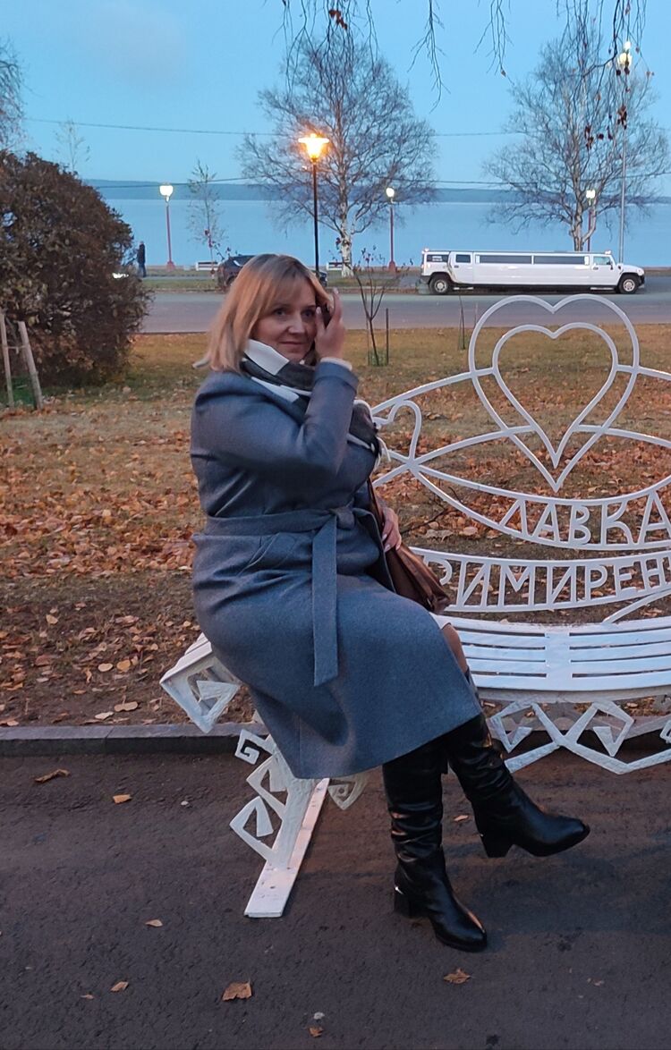  ,   , 57 ,   