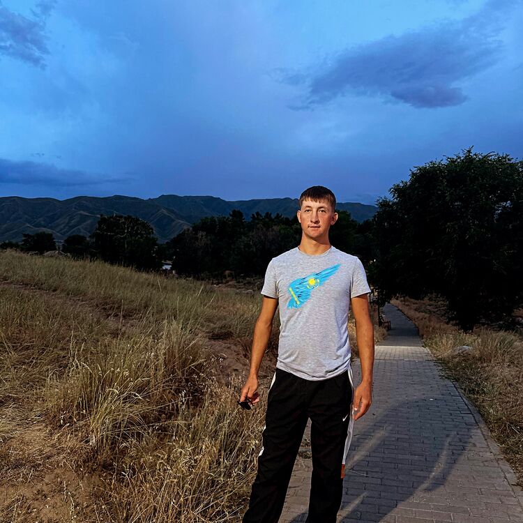 ���� 45107493 ����� �����, 24 ����, ���� ���������� � ������