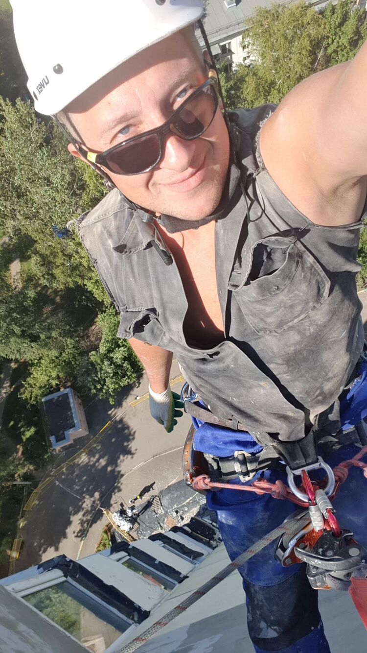 ���������� ������, ���� ������� ���������, 38 ���, ������������ ��� ������, ����� � ���������