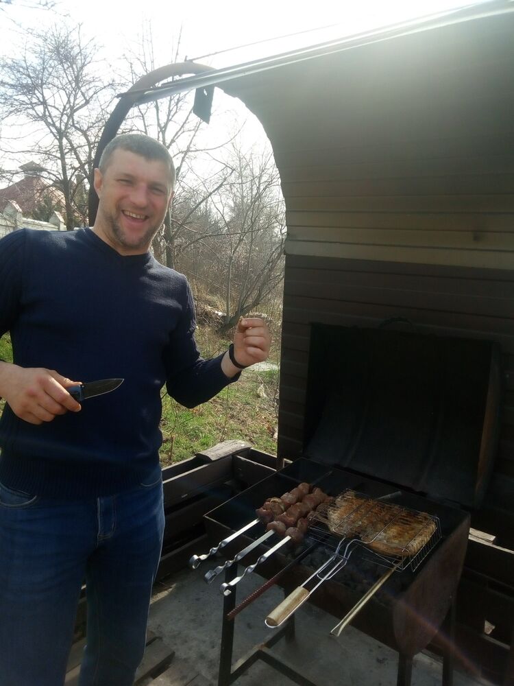 ���� 22763303 ������� ����, 48 ���, ���� ���������� � �����