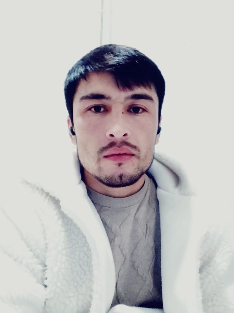 ���� 42156453 ������� Alijon, 30 ���, ���� ���������� � ������