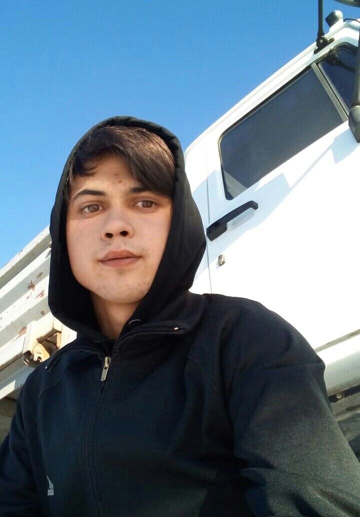 ���������� ���������, ���� ����� ����, 24 ����, ������������ ��� ������, ����� � ���������