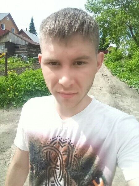 ���� 12637683 ������� �������, 26 ���, ���� ���������� � ������������