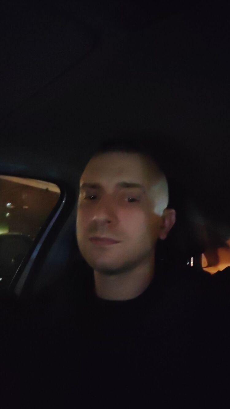  -,   , 35 ,   ,   , c 
