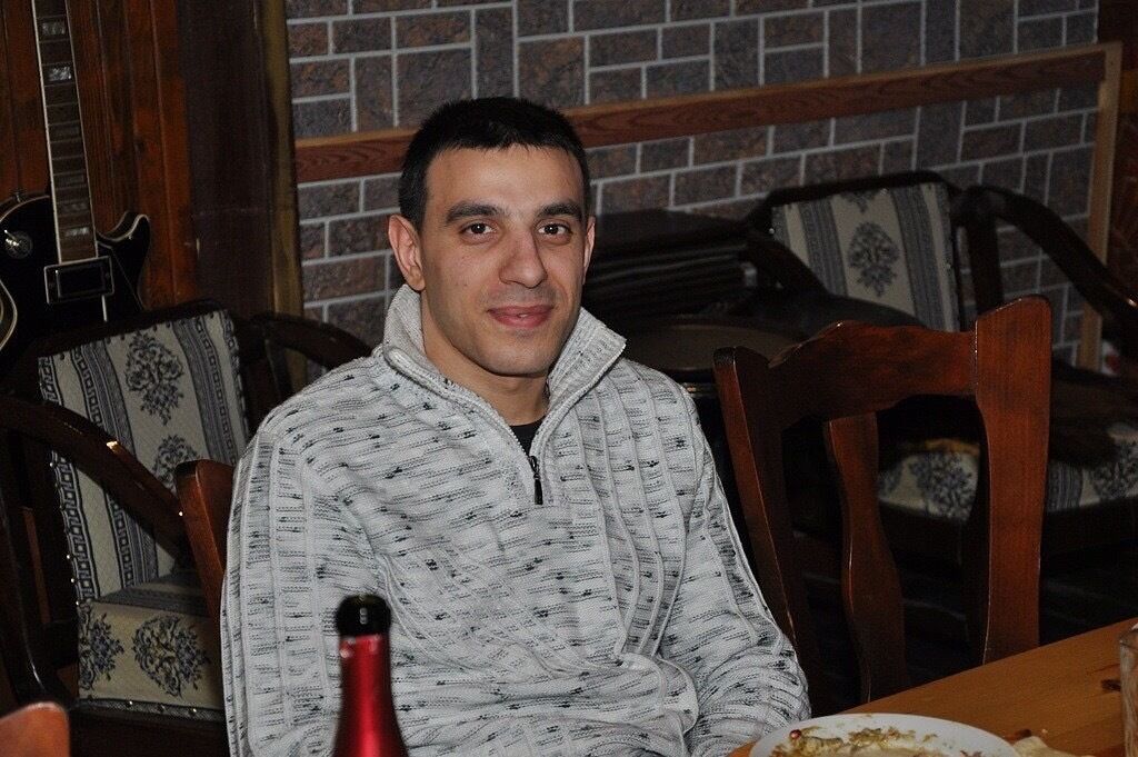 ���� 25798353 ������� Dimaa Maiami, 43 ����, ���� ���������� � ������