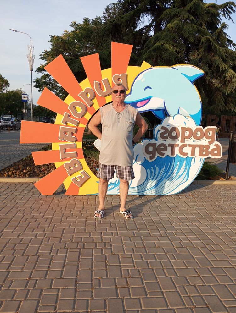  ,   , 62 ,   c , 