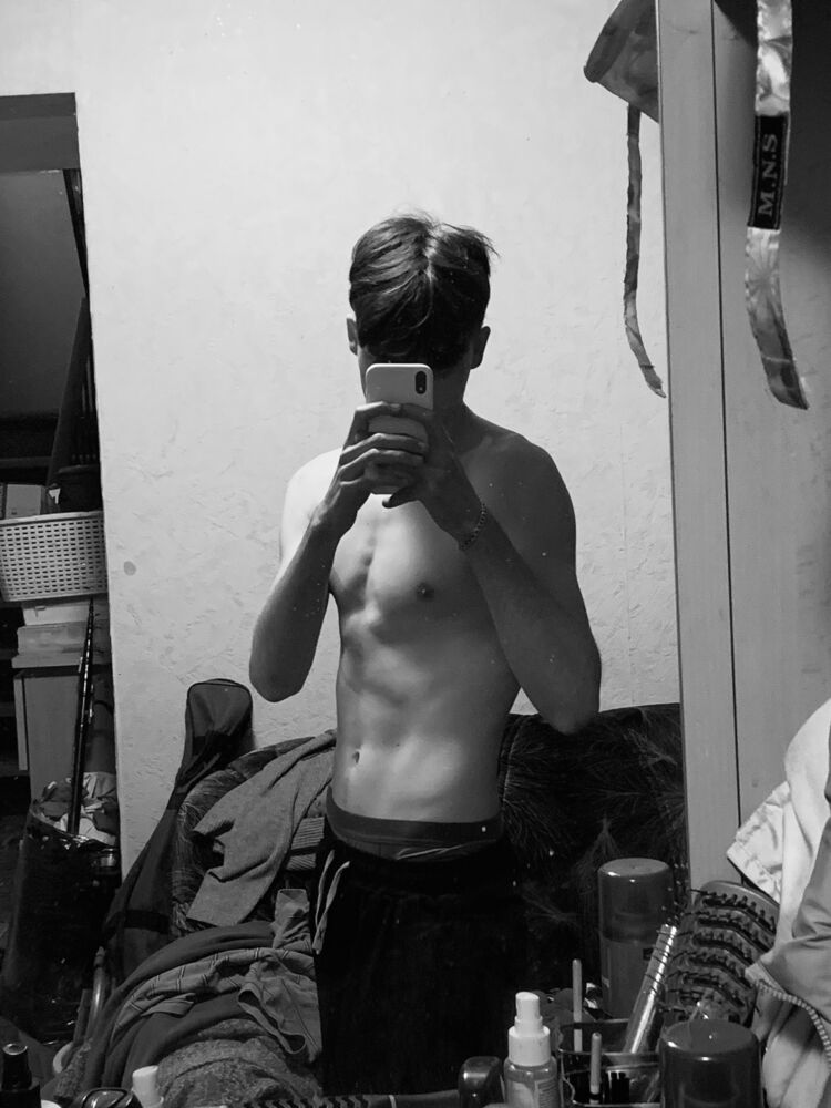 ���������� �����������, ���� ����� �����, 19 ���, ������������ ��� ������, ����� � ���������