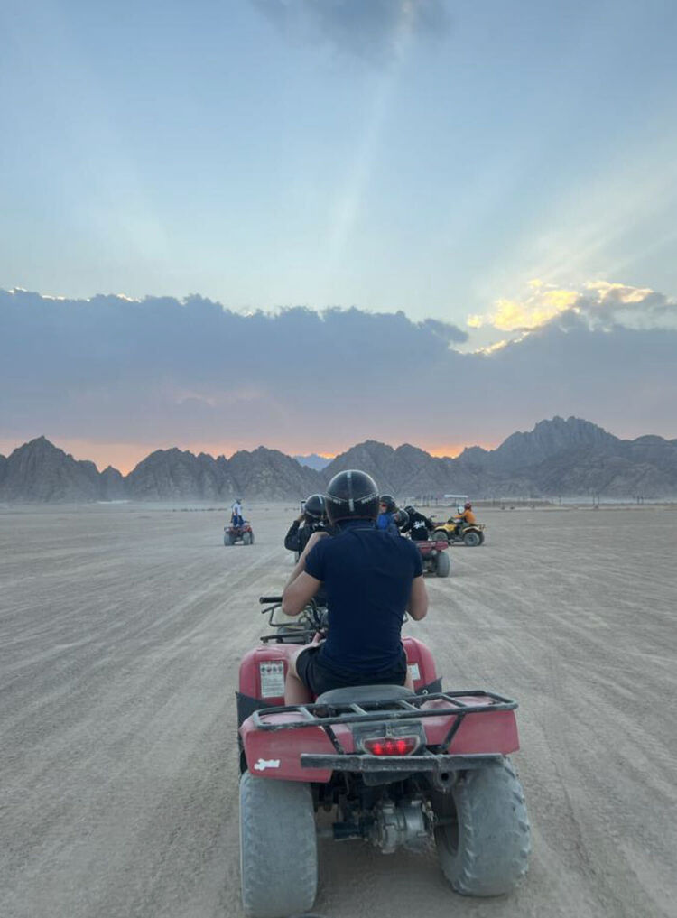 ���������� ��������, ���� ����� ����, 21 ���, ������������ ��� ������, ����� � ���������