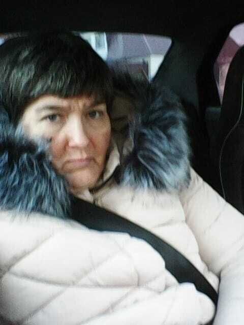  ,   , 57 ,   ,   