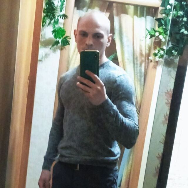 ���������� �����, ���� ����� �����, 25 ���, ������������ ��� ������, ����� � ���������