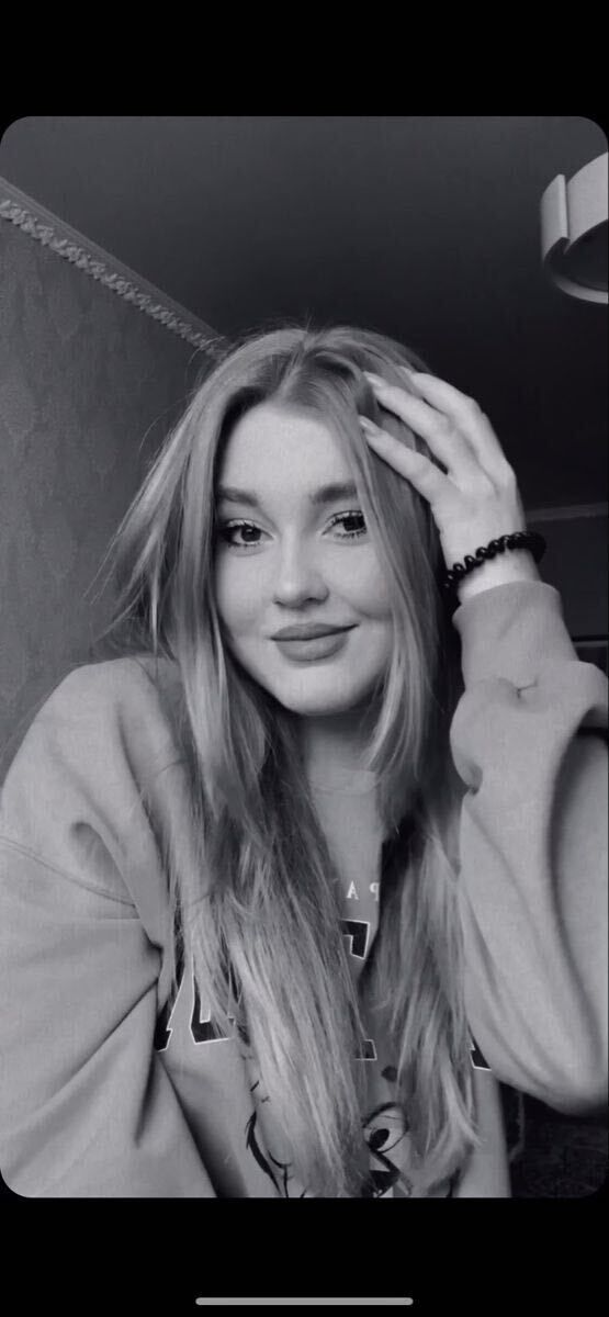  45224943   G  vvvaaay, 24 ,    