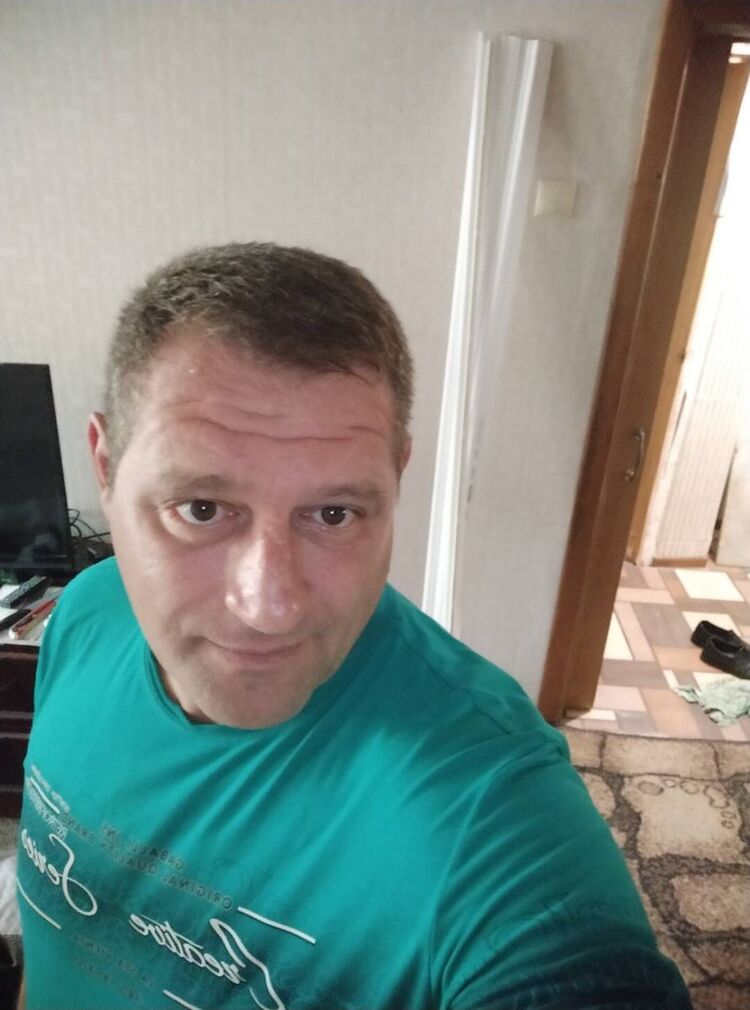  24652113  , 50 ,    