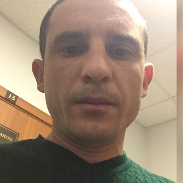 ���� 23773503 ������� �����, 40 ���, ���� ���������� � ������