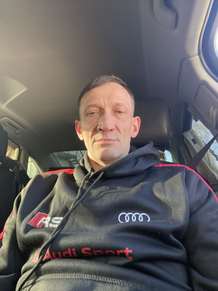 ���������� ������, ���� ������� ������, 42 ����, ������������ ��� ����� � ���������, c�������� ���������