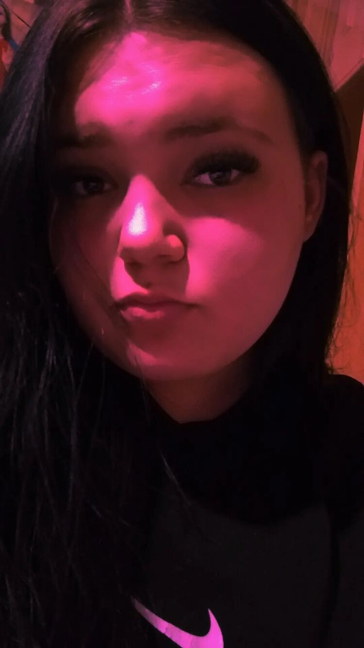  51907093  , 18 ,    