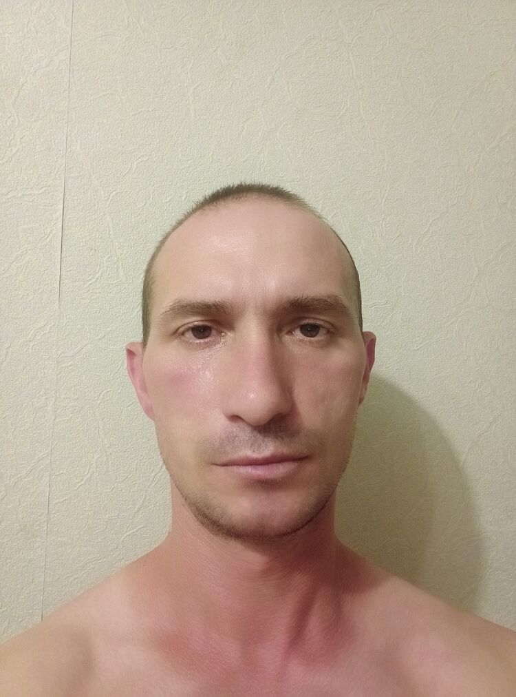 ���� 52884143 ������� ���������, 38 ���, ���� ���������� � ��������