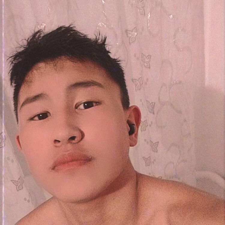 ���� 25071713 ����� �����, 22 ����, ���� ���������� � ���������