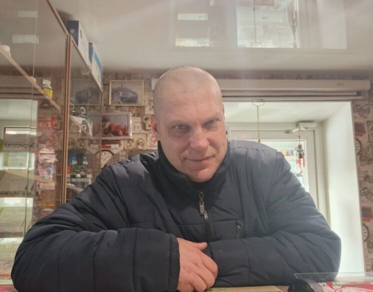 ���������� ��������, ���� ������� ����, 42 ����, ������������ ��� c�������� ���������