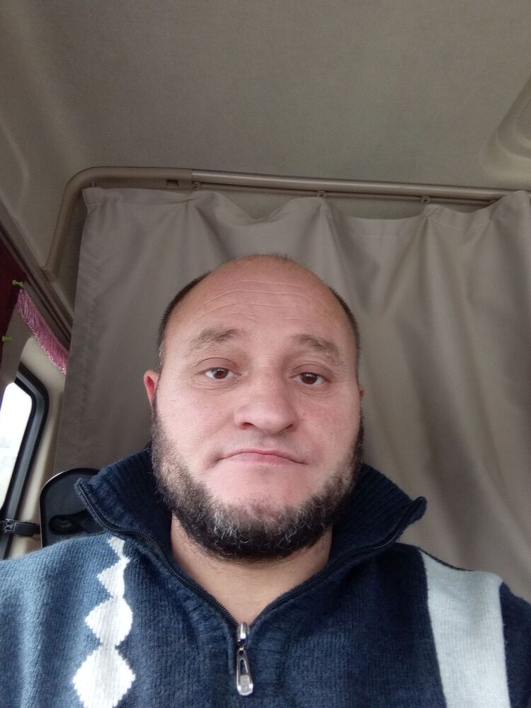 ���� 43592043 ������� ���������, 47 ���, ���� ���������� � �����������