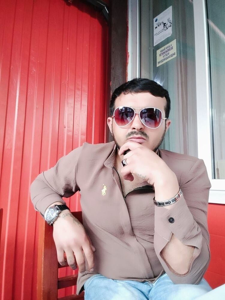 ���������� ����, ���� ������� �����, 37 ���, ������������ ��� ������, ����� � ���������