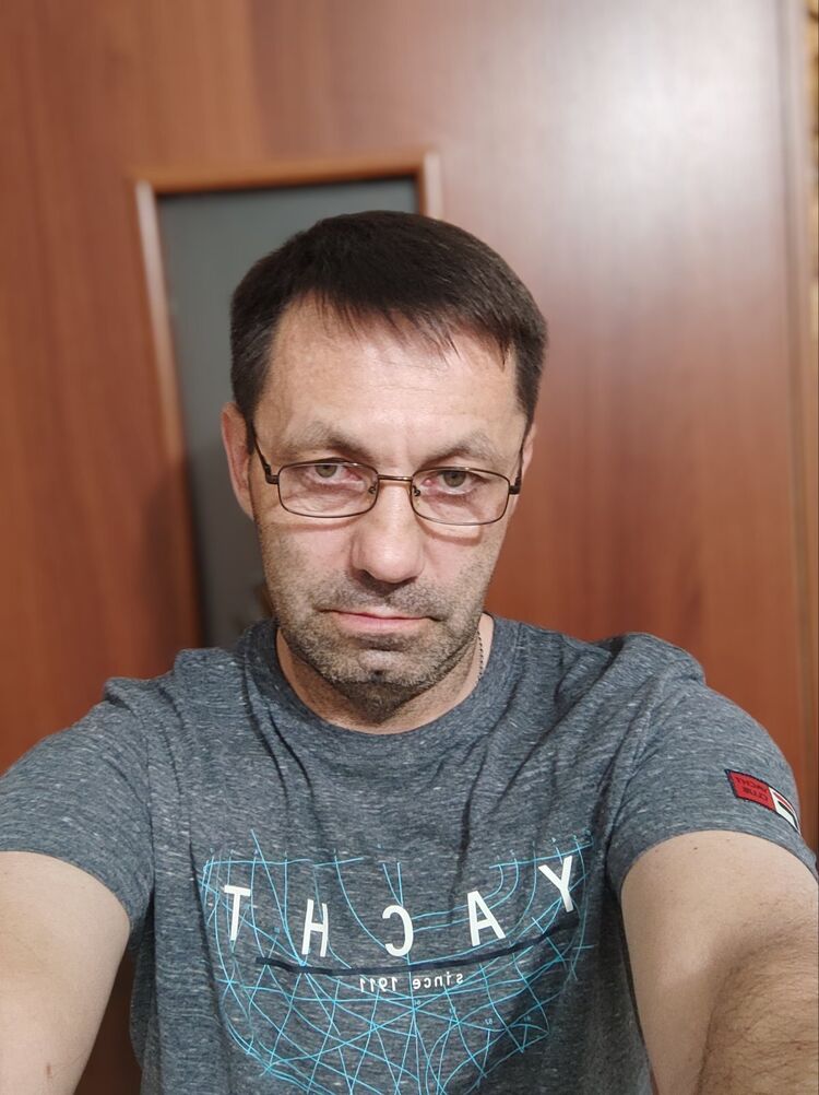  43928163  , 51 ,     