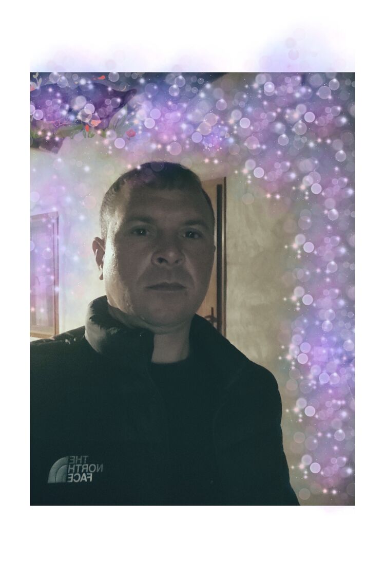 ���� 54781143 ������� �������, 42 ����, ���� ���������� � ����