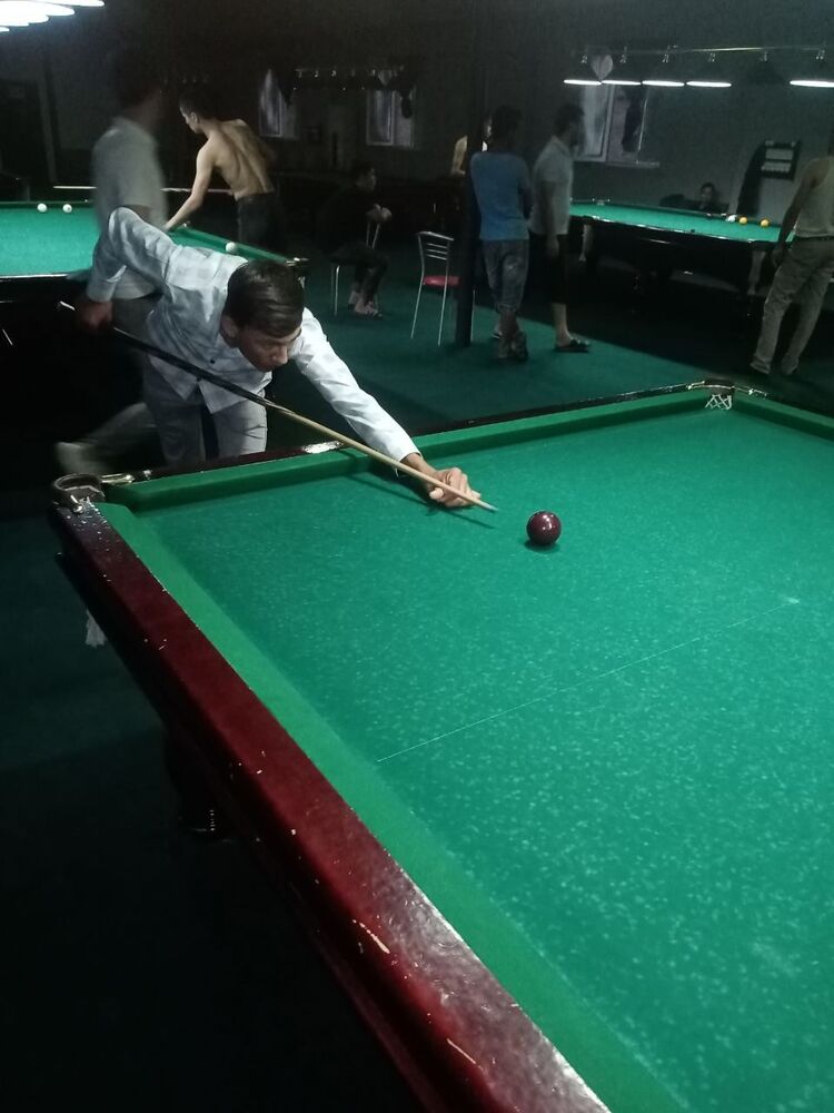 ���������� �����-���������, ���� ������� Norbek, 27 ���, ������������ ��� ������, ����� � ���������