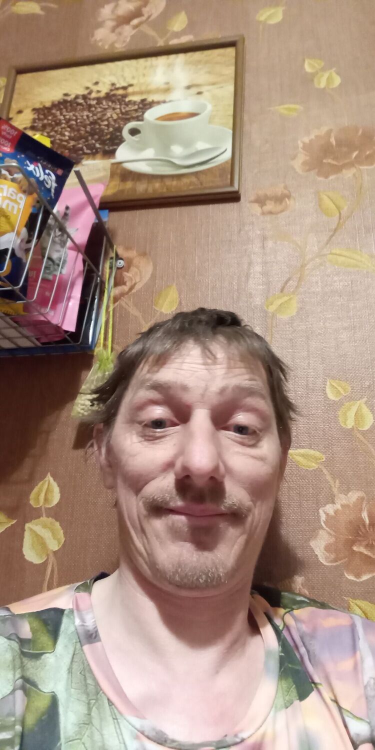 ���� 55884013 ������� ������, 47 ���, ���� ���������� � ������