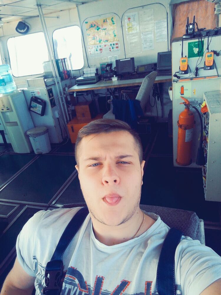 ���������� ������-��-����, ���� ������� ���������, 30 ���, ������������ ��� ������, ����� � ���������, c�������� ���������, ���������