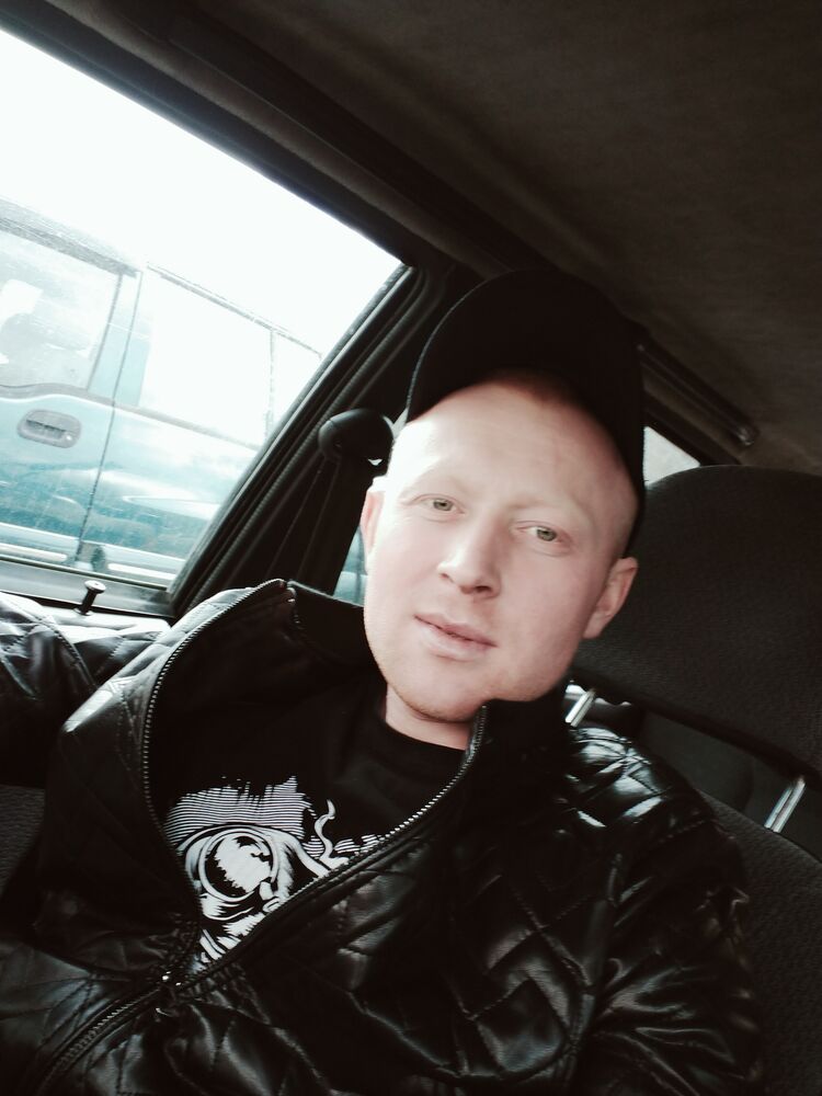 ���� 26182193 ������� �����, 27 ���, ���� ���������� � �������