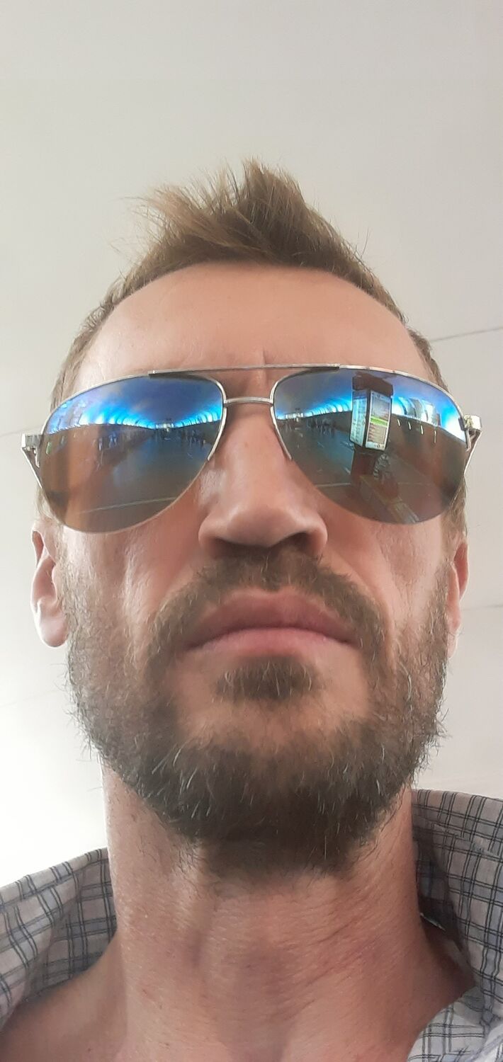  53485043  , 49 ,    