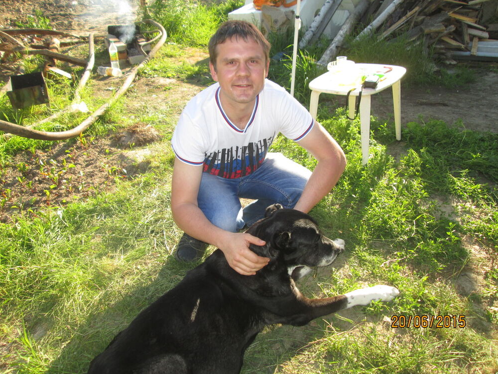 ���������� �������������, ���� ������� ������, 40 ���, ������������ ��� ������, ����� � ���������, c�������� ���������