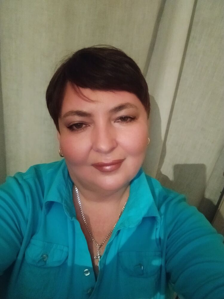 ���� 52865413 ������� �������, 54 ����, ���� ���������� � ����