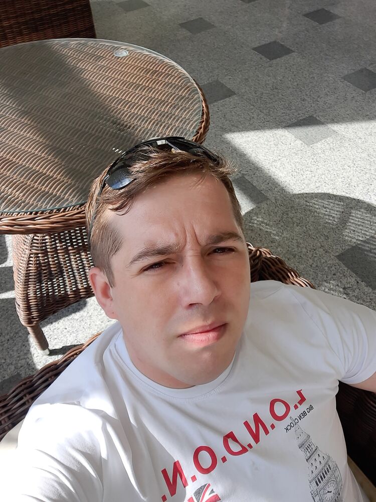  ,   , 32 ,     , c 