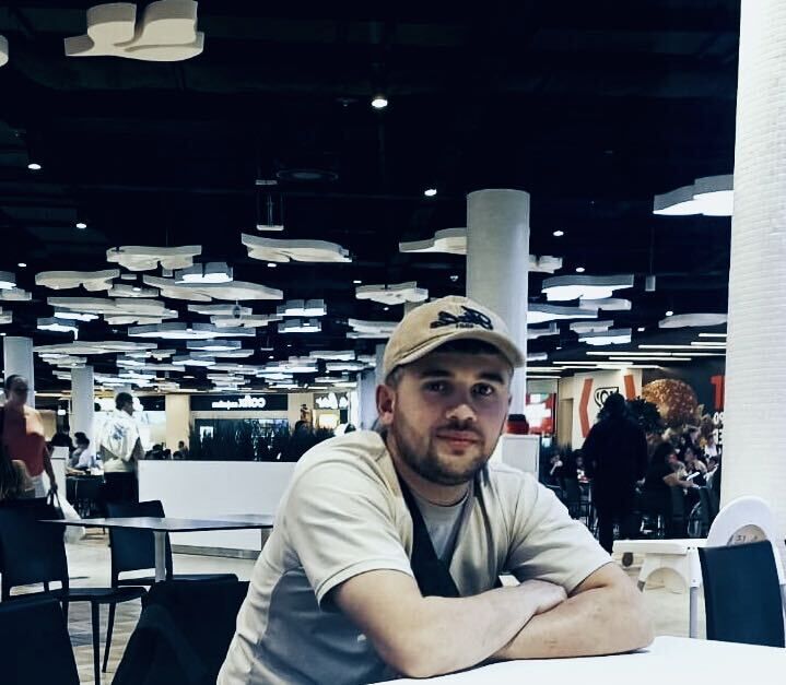 ���������� �����-���������, ���� ������� �����, 29 ���, ������������ ��� ������, ����� � ���������