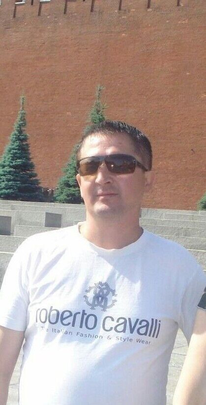 ���� 9555423 ������� ������, 47 ���, ���� ���������� � ���������