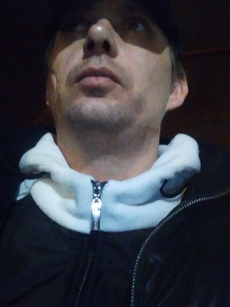 ���� 25160633 ������� ��������, 41 ���, ���� ���������� � ����-������������