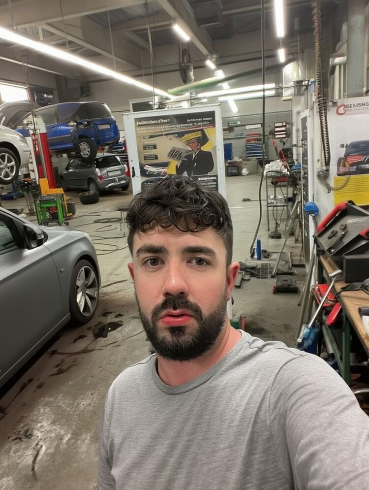 ���� 56213643 ������� ��������, 37 ���, ���� ���������� � �����-��������