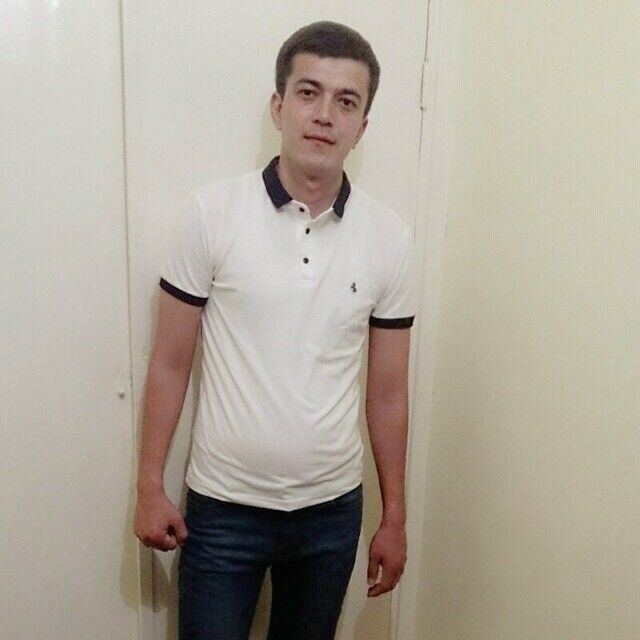  11478223  Aziz, 33 ,    