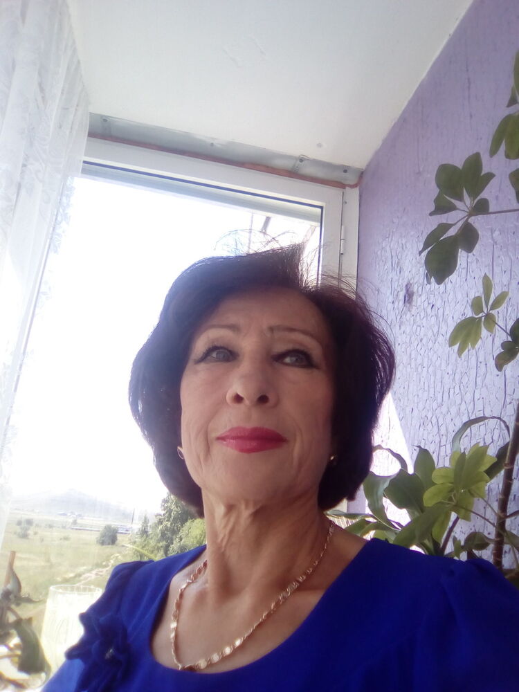 ,   , 73 ,   ,   , c 