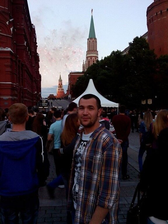 ���������� ������, ���� ������� ����, 37 ���, ������������ ��� ������, ����� � ���������, c�������� ���������