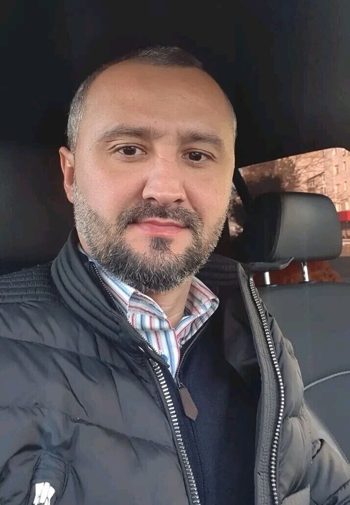  38196453  , 54 ,    